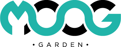 Moog-Garden-Logo